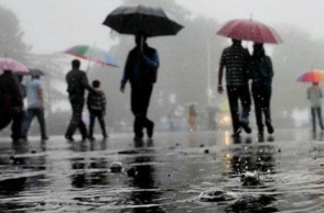 Tamil Nadu rains: 5 dead as downpour continues