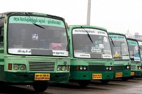 Transport employees strike will continue: Trade unions