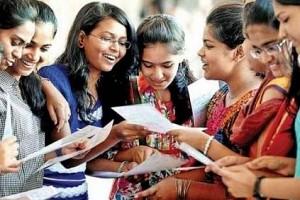 TN Minister: Class 10 & 12 Public Exam Results Out Soon - Date And Details!