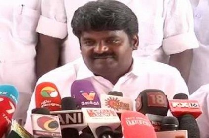 tamilnadu corona death positive cases recoveries august 14 update