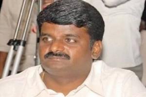 tamilnadu corona death positive cases recoveries august 22 update COVID-19 in Tamil Nadu Today: Check Positive Cases, Deaths And Recoveries As On August 22