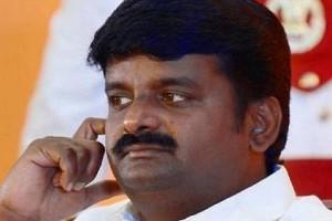 TN Records Another Rise in Death Toll Today: Check Positive Cases & Recoveries As On August 4   