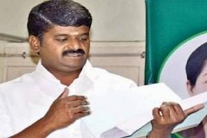 TN Records Another Highest 1-Day Jump of COVID-19 Cases & Deaths Today: Check Positive Cases And Recoveries As On July 24 