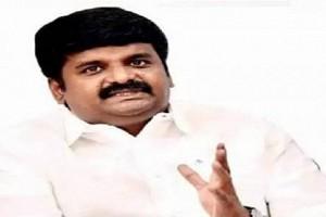 Highest Ever 'Corona Deaths' Reported, Today - Total Positive Cases, Recoveries And Other details As On July 3