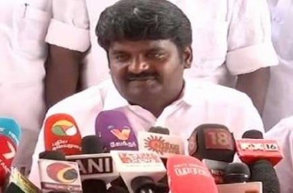 tamilnadu corona death positive cases recoveries june 26 update