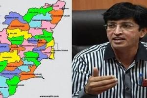 District Wise Breakup of COVID-19 Cases In Tamil Nadu As On September 1