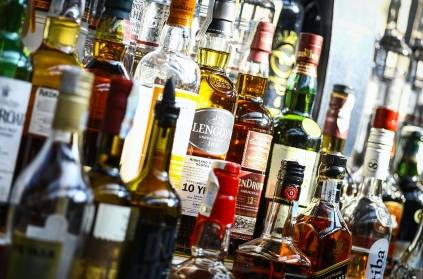 tamilnadu hikes liquor price as tasmac shops all set to open may7