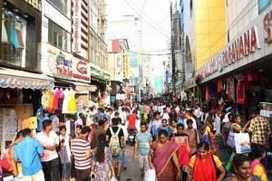 TN opens to Business: List of 34 Standalone Shops allowed to Function from Tomorrow