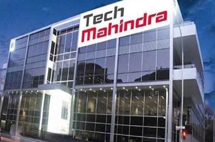 Tech Mahindra introduces work from anywhere, gives choice to employees