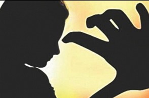 Former techie allegedly raped over 50 women in Chennai