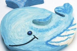 Techie from Tambaram quits Blue Whale