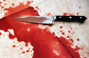 Teen murdered inside public toilet in Chennai