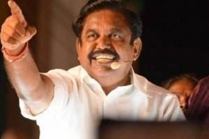 Tamilnadu to get 3 New districts