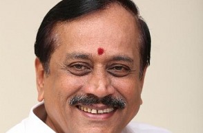 The film won’t run even with our help: H Raja