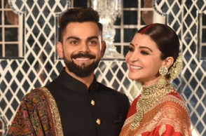 They didn't call me, Popular star breaks down on Virushka’s marriage