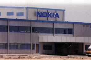 This big factory near Chennai to be operational again