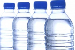 This city to ban plastic water bottles in star hotels