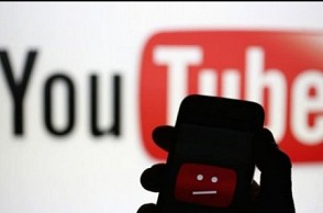 Thousands of YouTube videos taken down! Check out the reason here