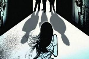 Three auto drivers kidnap, rape 17-year-old girl, two arrested