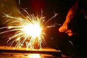 Bust Crackers For Only 2 Hours On Diwali Day: Government Issues Strict Orders 