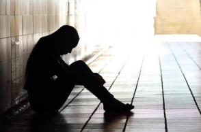 TN boy called 104 and cried ''Help me, bluewhale game makers will kill me''