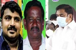 VIDEO: TN CM makes Important Announcement in Sathankulam 'Custodial death' Case!