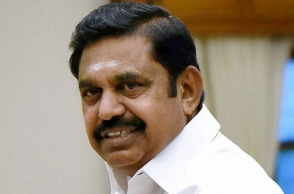 TN CM makes a statement on Vishal’s rejection