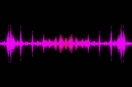 TN college professor allegedly tries to lure students into prostitution