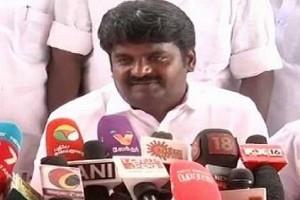 COVID-19 in TN: District Wise Breakup, Total Positive Cases, Deaths and Recoveries as on Sept 19