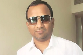 TN Don committed suicide in Cambodia