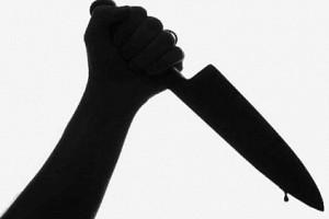 TN - Changing Facebook DP lead to murder of Engg student