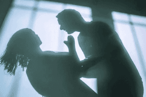 Tamil Nadu: Female Cop Accuses Male Colleague Of Forcefully Kissing Her