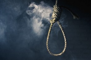 TN: Frustrated techie commits suicide