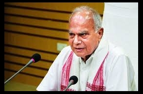 TN gets a full-time Governor after 13 months