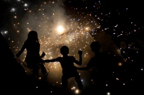 TN government allocates Rs 489.91 crore for Diwali bonus