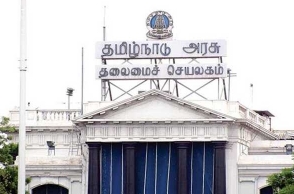 TN govt announces holiday for this area on Dec 21