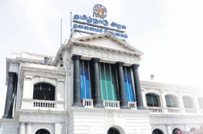 TN govt announces public holiday on Dec 2