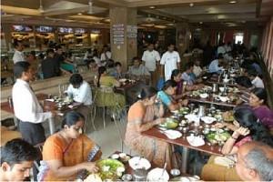 TN Govt. issues New Guidelines for Reopening Hotels and Restaurants! Details Listed