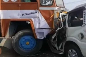 TN govt report reveals shocking number of deaths in road accidents