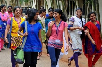 TN Higher Education Dept Clarifies on College Semester Exams