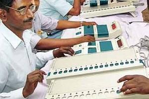 Local Body Elections Announced in Tamil Nadu after 3 Years; Complete Details Listed