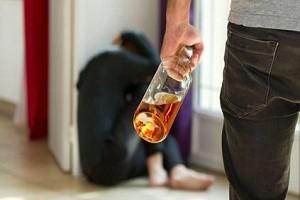TN man kills wife during fight for sharing liquor – Report!