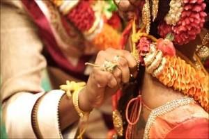 TN Man's 6 Months of Secret Marriage Ends; Happy Life Turns Sad