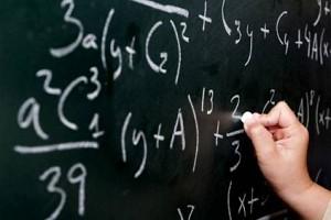 TN - Married school teacher elopes with student