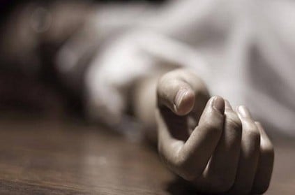 TN: Murder convict serving life sentence dies of suspected heart attack