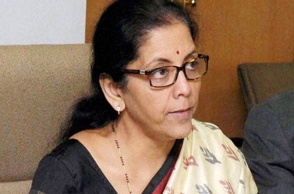 TN: Breaking update on college students caught in fire