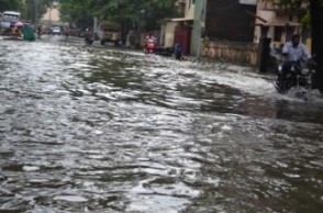 TN Rains: 115 multi-purpose shelters ready