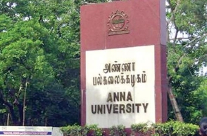 TN Rains: Anna University makes announcement