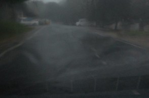 TN Rains: Schools in six districts announced holiday today