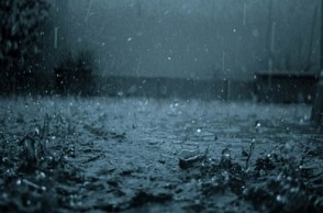TN Rains: Woman dies as wall collapses